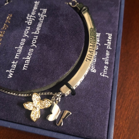 “Inspired by you” bracelet - Picture 9 of 13